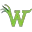 webtrainingwheels.com