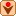 webtranslation.paralink.com