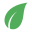webtree.gr