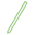 webtreeonline.com