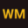 webtricks-master.ru