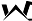 webtrickshome.com