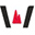 webtrip.pl