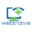 webtrolive.com