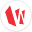webtronicsindia.com