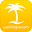 webtropia.de