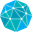 webtru.io