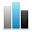 webtuner.tv