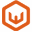 webtures.co.uk