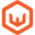 webtures.com.tr