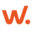 webturkish.net
