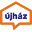 webtuzep.hu