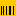 webtv.free2.de