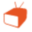 webtv.gr