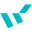 webtv.pl