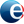 webtv.pole-emploi.fr