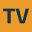 webtv.si