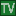 webtvglobe.com