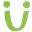 webub.com
