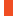 webucu.net