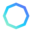 webuildapps.com