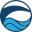 webuildbridges.org