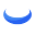 webullapp.com