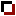 webunlimited.ru