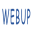 webup.co.il