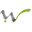 webup.fr