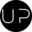webup.lt