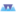 webup.ru