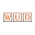 webupdatesdaily.com