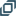 webuphosting.com