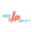 webuplift.co.uk