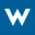 weburg.me