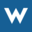 weburg.net