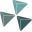 weburl.ro