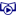 webursitet.ru