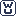 webusable.com