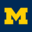 webuser.bus.umich.edu