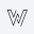 webuti.com