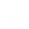 webutopian.com