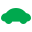 webuyanycar.com