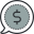 webuysoft.com