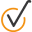webvalid.de