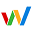 webvalue.agency