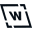 webvalue.nl