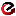 webvantage.be