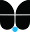 webvectors.com